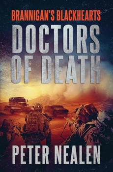 Doctors of Death