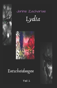 Paperback Lydia 2 - 2. Auflage: Entscheidungen [German] Book