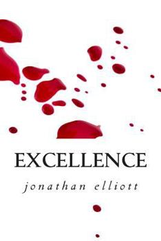 Paperback Excellence Book