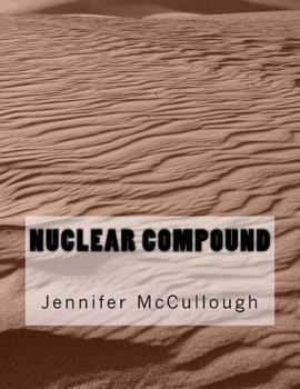Paperback Nuclear Compound Book