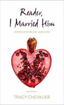 Hardcover READER I MARRIED HIM- HB Book