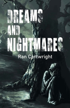 Paperback Dreams and Nightmares Book