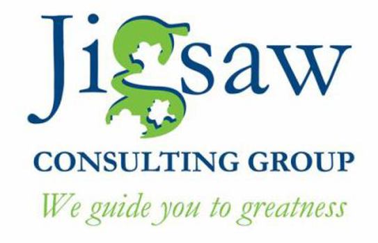 Paperback Springboard Women's Development Workbook Book