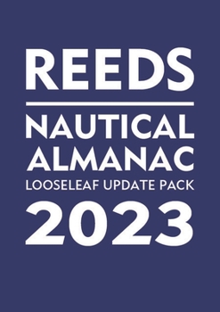 Paperback Reeds Looseleaf Update Pack 2023 Book