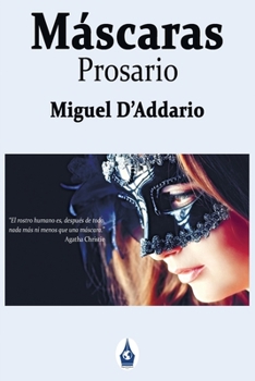 Máscaras: Prosario