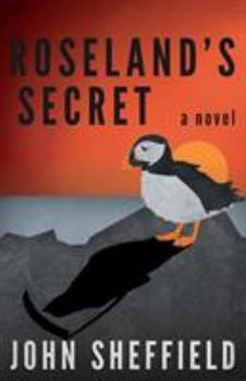 Paperback Roseland's Secret Book