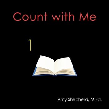 Count With Me