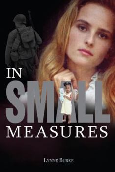 In Small Measures