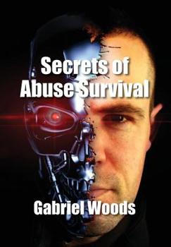 Paperback Secrets Of Abuse Survival Book