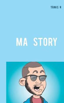 Paperback Ma Story [French] Book