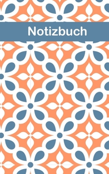 Notizbuch: Hardcover Notizbuch. Liniertes Journal f?r Notizen und Schreiben. Geschenk-Tagebuch f?r Teenager, Kinder oder Mitarbei