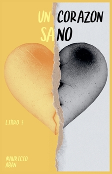 Paperback Un corazón sano Book