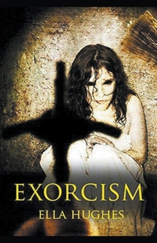 Paperback Exorcism Book