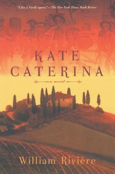 Paperback Kate Caterina Book