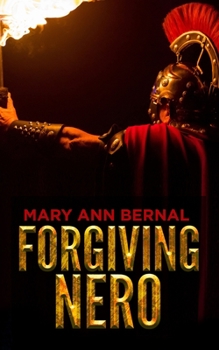 Paperback Forgiving Nero Book