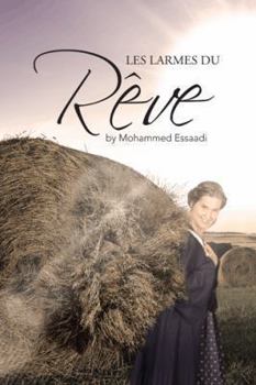 Paperback Les Larmes Du Reve [French] Book
