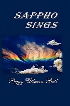 Paperback Sappho Sings Book