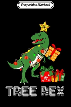 Composition Notebook: Took a DNAs test turns out i'm-100% soccer mom   Journal/Notebook Blank Lined Ruled 6x9 100 Pages