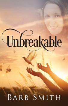 Paperback Unbreakable Book