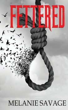 Paperback Fettered Book