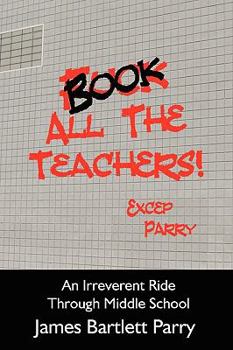 Paperback Book All the Teachers! Book