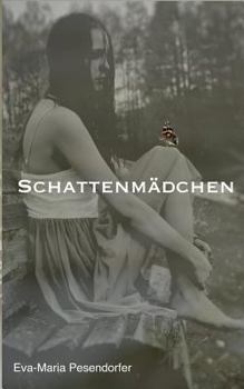 Paperback Schattenmädchen [German] Book