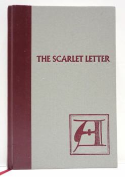 The Scarlet Letter