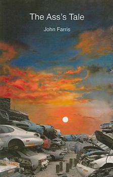 Paperback The Ass's Tale Book