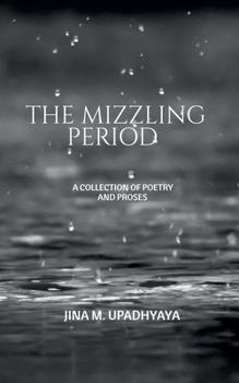 Paperback The Mizzling Period Book