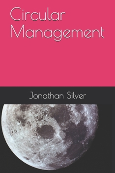 Paperback Circular Management Book