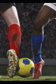 Paperback Sport, eng Auswee aus Leed: Fussball a seng Idolen [Luxembourgish; Letzeburgesch] Book