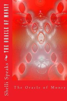 Paperback The Oracle of Money Book
