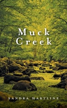 Paperback Muck Creek Book