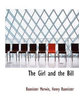 The Girl and the Bill