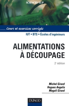 Paperback Alimentations à découpage - 2ème édition [French] Book