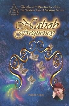 Paperback Nabob Frequency: To know how to Wish is true Power Book