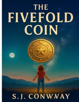 The Fivefold Coin