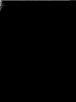 Paperback Apes-USA: Academic Performance Evaluation of Students - Ubiquitous System Analyzed: Letter Grading System Is Inherently Unfair B Book