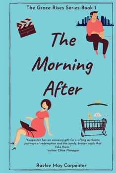 Paperback The Morning After Book