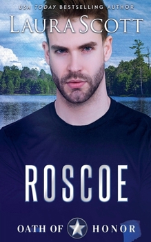 Paperback Roscoe Book