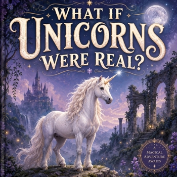 What If Unicorns Were Real
