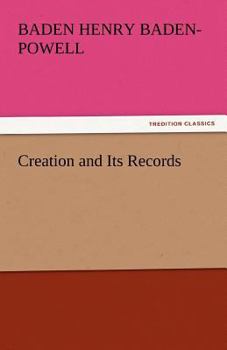 Paperback Creation and Its Records Book