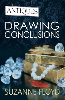 Paperback Drawing Conclusions Book
