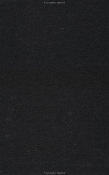 Political Genealogy After Foucault