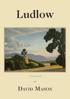 Paperback Ludlow Book