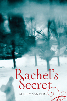 Paperback Rachel's Secret Book