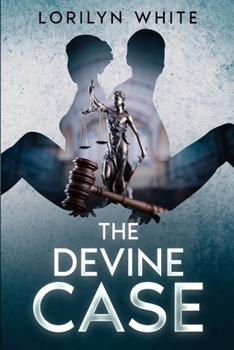 Paperback The Devine Case Book