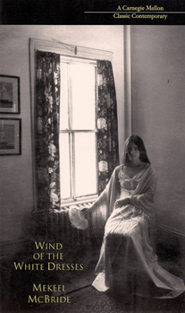 Paperback Wind of the White Dresses Book