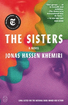 Paperback The Sisters Book