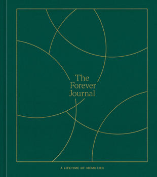 Forever Journal